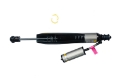 Picture of ARB - OME Bp51 Shock Absorber S-N--Tacoma Rear Rh