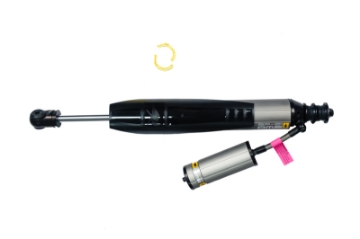 Picture of ARB - OME Bp51 Shock Absorber S-N--Tacoma Rear Rh