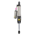 Picture of ARB - OME Bp51 Shock Absorber S-N--Tacoma Rear Rh
