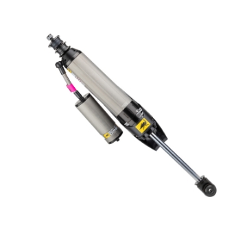 Picture of ARB - OME Bp51 Shock Absorber S-N--Tacoma Rear Rh