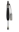 Picture of ARB - OME Bp51 Shock Absorber Lc80-105 Rear Long