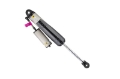 Picture of ARB - OME Bp51 Shock Absorber S-N--2015 Hilux Rear Lh