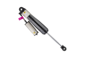 Picture of ARB - OME Bp51 Shock Absorber S-N--2015 Hilux Rear Lh