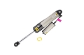 Picture of ARB - OME Bp51 Shock Absorber S-N--2015 Hilux Rear Lh