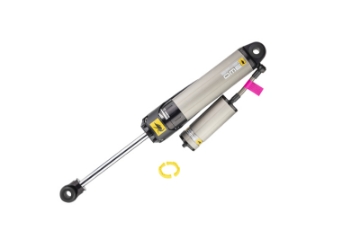 Picture of ARB - OME Bp51 Shock Absorber S-N--2015 Hilux Rear Lh