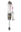 Picture of ARB - OME Bp51 Shock Absorber S-N--2015 Hilux Rear Rh
