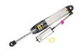 Picture of ARB - OME Bp51 Shock Absorber S-N--2015 Hilux Rear Rh