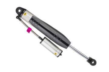 Picture of ARB - OME Bp51 Shock Absorber S-N--2015 Hilux Rear Rh
