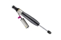 Picture of ARB - OME Bp51 Shock Absorber Tundra Rear Lh