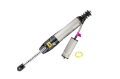 Picture of ARB - OME Bp51 Shock Absorber Tundra Rear Lh