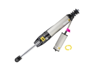 Picture of ARB - OME Bp51 Shock Absorber Tundra Rear Lh
