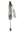 Picture of ARB - OME Bp51 Shock Absorber Tundra Rear Rh