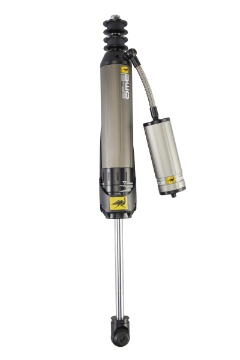 Picture of ARB - OME Bp51 Shock Absorber Tundra Rear Rh