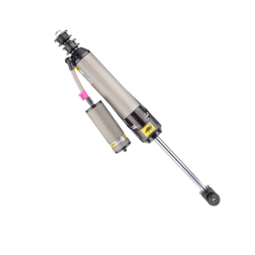 Picture of ARB - OME Bp51 Shock Absorber Tundra Rear Rh