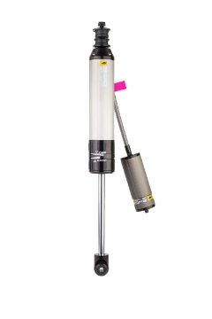 Picture of ARB - OME Bp51 Shock Absorber S-N--Wrangler Jk Fr Long 633