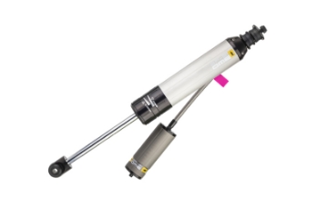 Picture of ARB - OME Bp51 Shock Absorber S-N--Wrangler Jk Fr Long 633