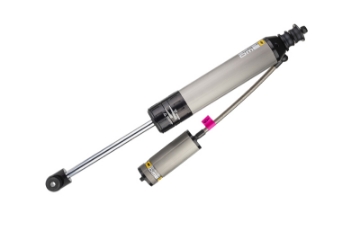 Picture of ARB - OME Bp51 Shock Absorber S-N--Wrangler Jk Fr Long 683