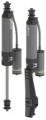 Picture of ARB - OME Bp51 Shock Absorber S-N--Lc200 Rear