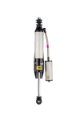 Picture of ARB - OME Bp51 Shock Absorber S-N--Lc200 Rear