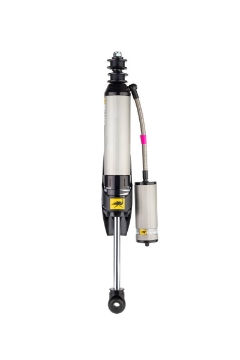 Picture of ARB - OME Bp51 Shock Absorber S-N--Lc200 Rear