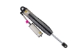 Picture of ARB - OME Bp51 Shock Absorber S-N--Rngr-Bt50 2010+ Rear Rh