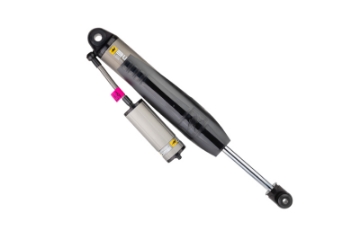 Picture of ARB - OME Bp51 Shock Absorber S-N--Rngr-Bt50 2010+ Rear Rh