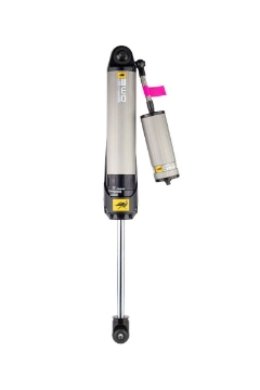 Picture of ARB - OME Bp51 Shock Absorber Wrangler Jk Rear Long 690 S-N