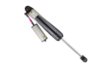 Picture of ARB - OME Bp51 Shock Absorber Wrangler Jk Rear Long 690 S-N