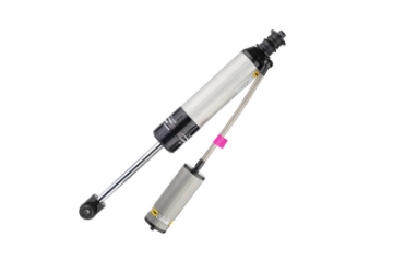 Picture of ARB - OME Bp51 Shock Absorber Wrangler Jk Front 2In