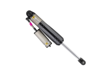 Picture of ARB - OME Bp51 Shock Absorber Wrangler Jk Rear 2In