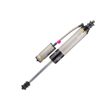 Picture of ARB Shock Defender Front