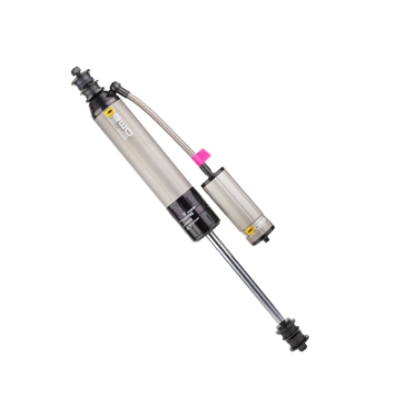 Picture of ARB Shock Defender Front