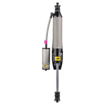 Picture of ARB Shock Defender Rear