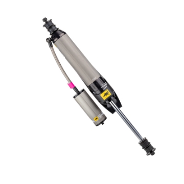 Picture of ARB Shock Defender Rear