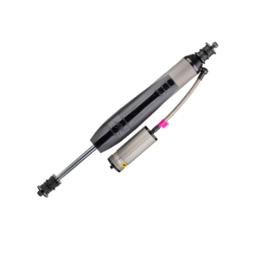 Picture of ARB Shock Defender Rear