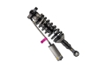 Picture of ARB - OME Bp51 Coilover S-N--Hilux Fr Lh