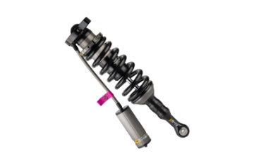 Picture of ARB - OME Bp51 Coilover S-N--Hilux Fr Lh