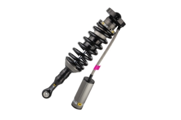 Picture of ARB - OME Bp51 Coilover S-N--Hilux Fr Lh