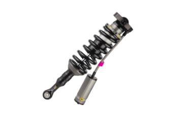 Picture of ARB - OME Bp51 Coilover S-N--Hilux Fr Rh