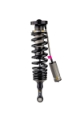 Picture of ARB - OME Bp51 Coilover S-N--Lc200 Fr Rh