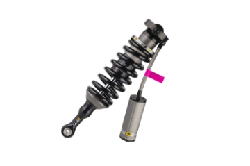Picture of ARB - OME Bp51 Coilover S-N--Ranger-Bt50 2010+ Fr Lh