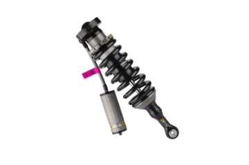 Picture of ARB - OME Bp51 Coilover S-N--Ranger-Bt50 2010+ Fr Lh
