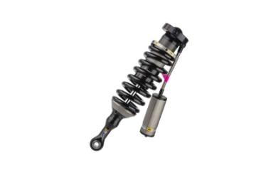 Picture of ARB - OME Bp51 Coilover S-N--Ranger-Bt50 2010+ Fr Rh