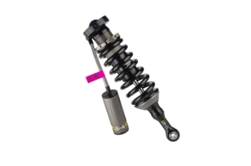 Picture of ARB - OME Bp51 Coilover S-N--Ranger-Bt50 2010+ Fr Rh
