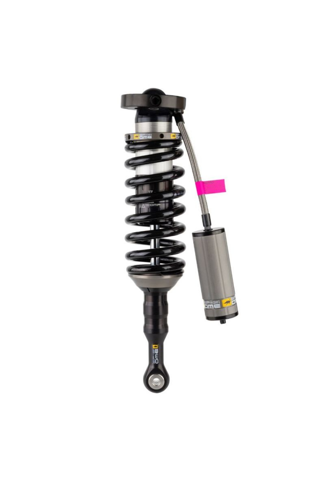 Picture of ARB - OME Bp51 Coilover S-N--2015 Hilux Fr Lh