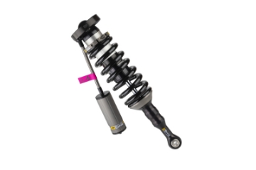 Picture of ARB - OME Bp51 Coilover S-N--2015 Hilux Fr Lh