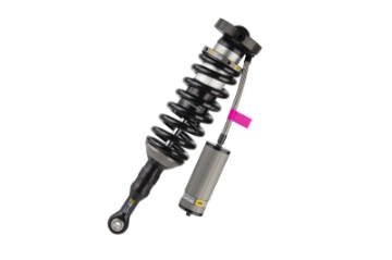 Picture of ARB - OME Bp51 Coilover S-N--2015 Hilux Fr Lh