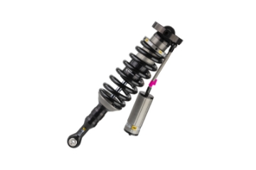 Picture of ARB - OME Bp51 Coilover S-N--2015 Hilux Fr Rh