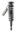 Picture of ARB - OME Bp51 Coilover S-N--Tundra Front Lh