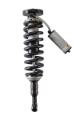 Picture of ARB - OME Bp51 Coilover S-N--Tundra Front Rh